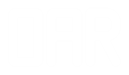 logo-page